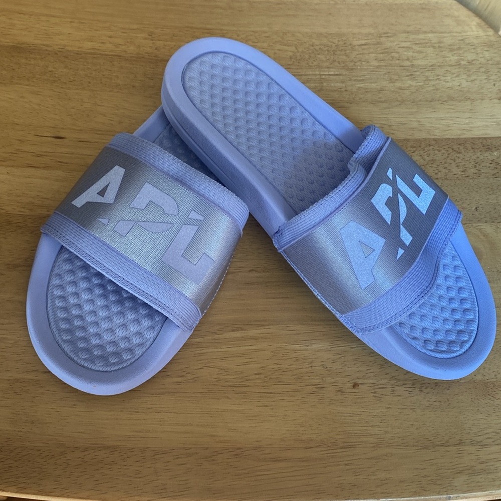 Apl Techloom Satin Slide - image 3